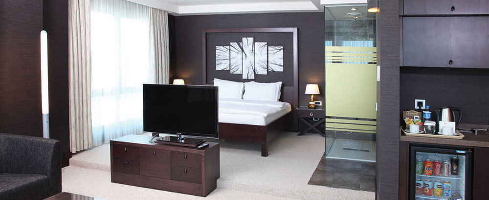 Masel Hotel Adana Zewnętrze zdjęcie