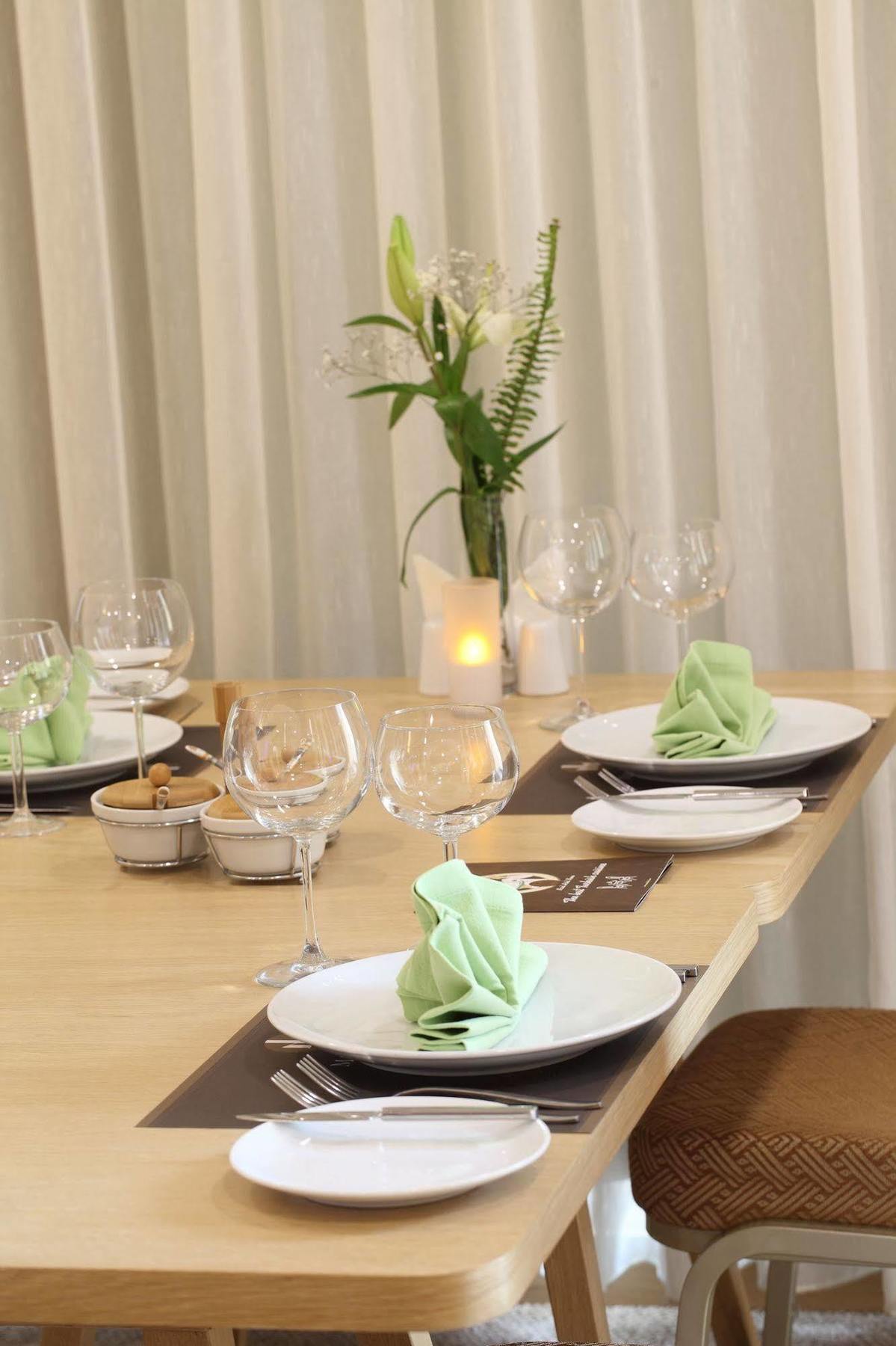 Masel Hotel Adana Zewnętrze zdjęcie