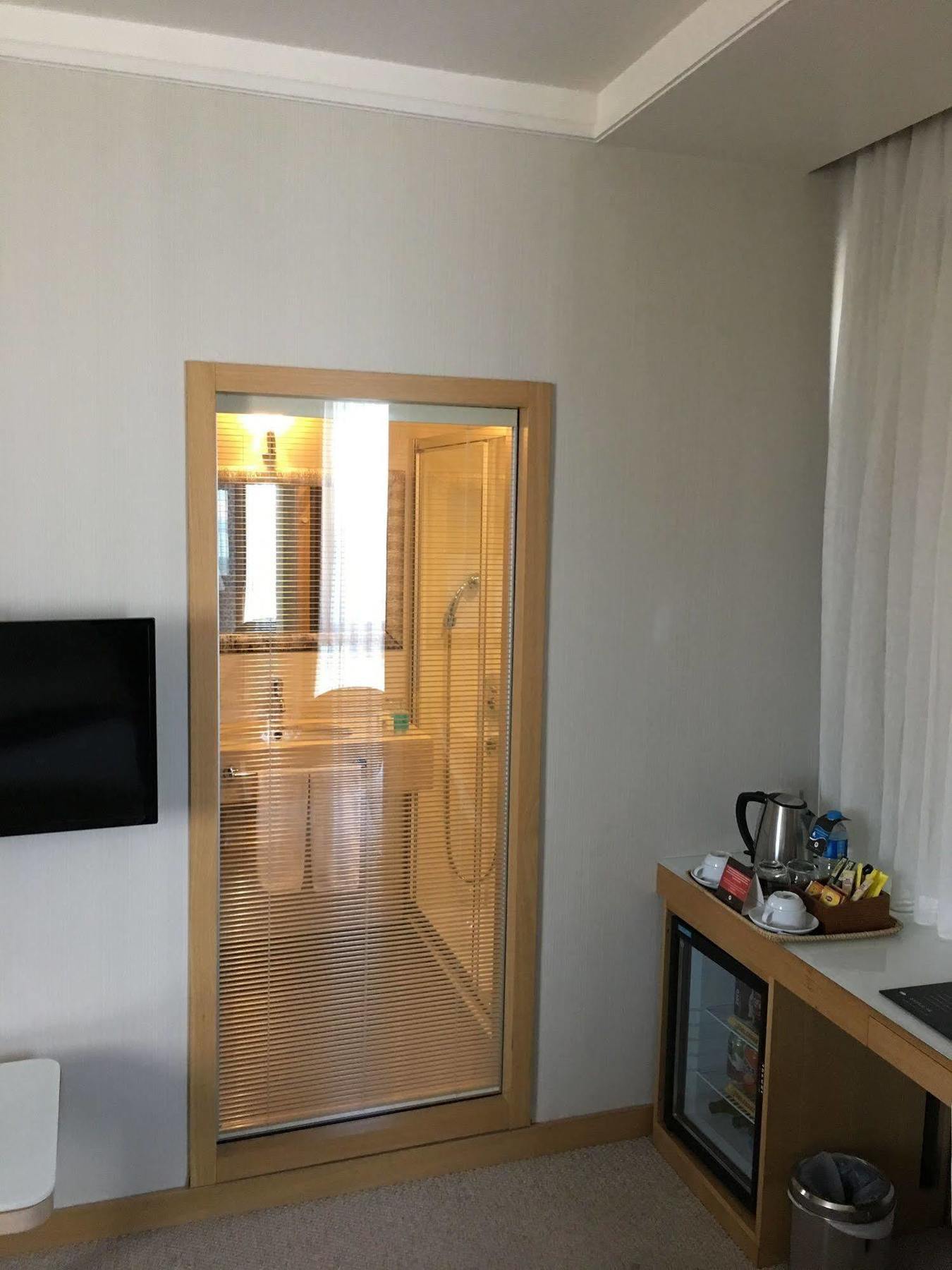 Masel Hotel Adana Zewnętrze zdjęcie