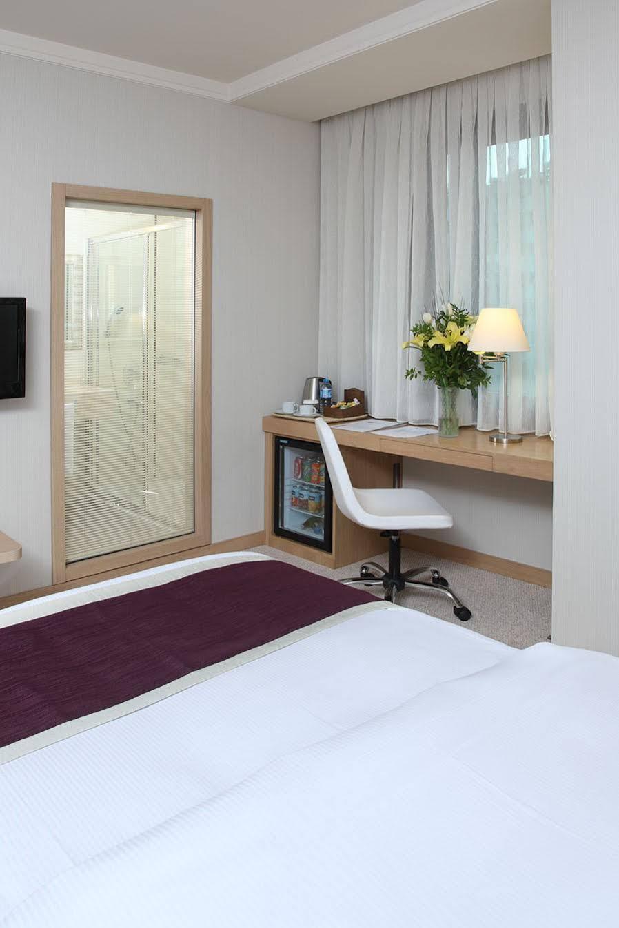 Masel Hotel Adana Zewnętrze zdjęcie