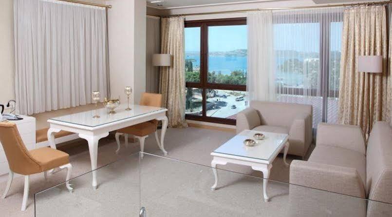 Masel Hotel Adana Zewnętrze zdjęcie